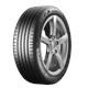 COP. 215/55R17 98H XL EcoContact 6 Evc